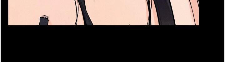 继母与继姐第63話-要不要我來「餵飽」你?