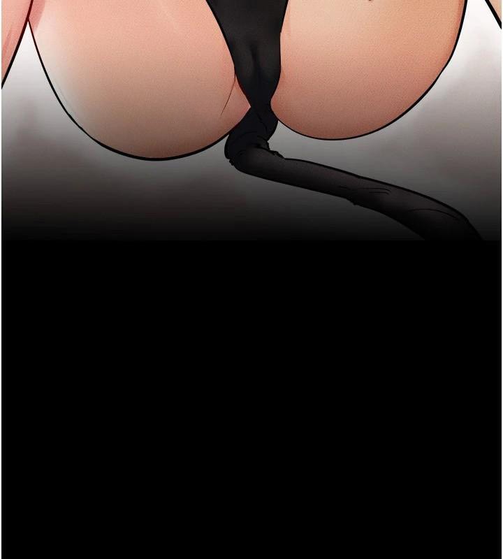 继母与继姐第63話-要不要我來「餵飽」你?