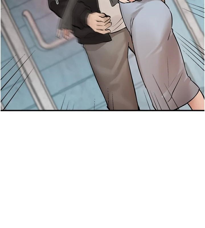 BeautifulDays第24話-具有性吸引力的絕頂呻吟