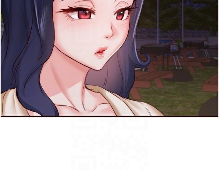 熟女自助餐第28話-道歉要露出胸部!