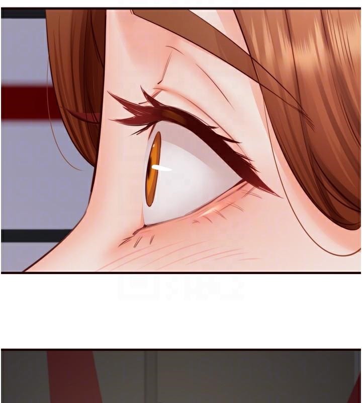 熟女自助餐第28話-道歉要露出胸部!