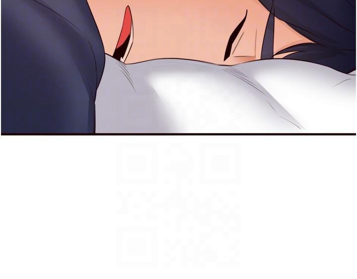 熟女自助餐第28話-道歉要露出胸部!