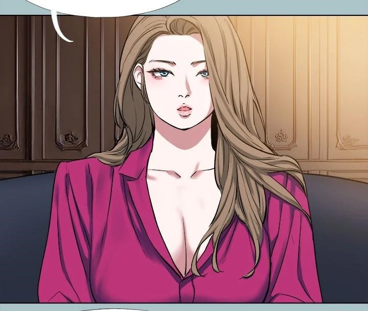 进击的巨根第32話-怦然心動的情意