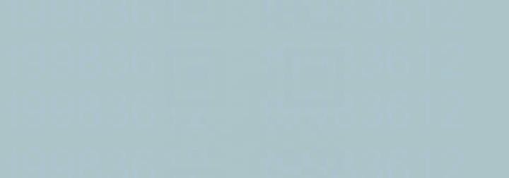 进击的巨根第32話-怦然心動的情意