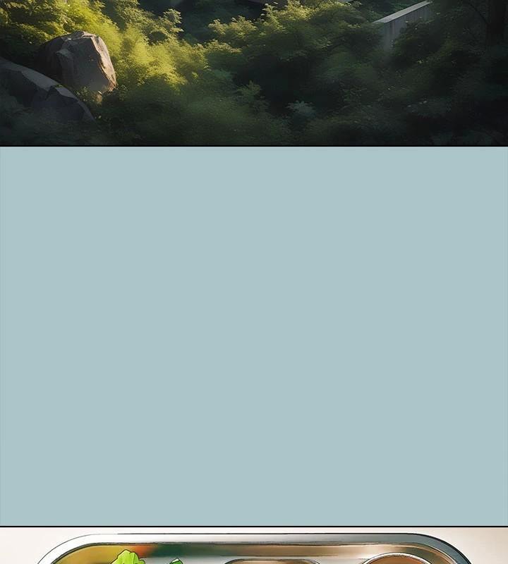 进击的巨根第32話-怦然心動的情意