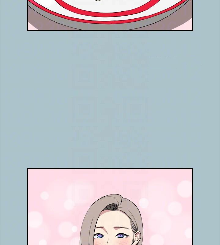 进击的巨根第32話-怦然心動的情意