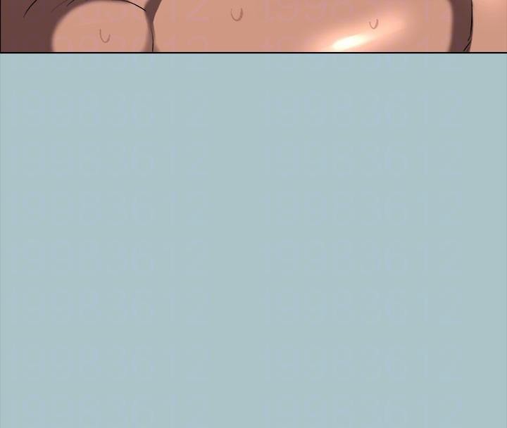 进击的巨根第32話-怦然心動的情意