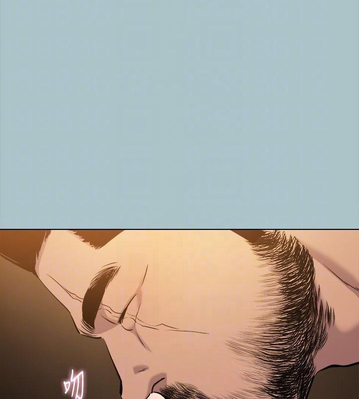 进击的巨根第32話-怦然心動的情意