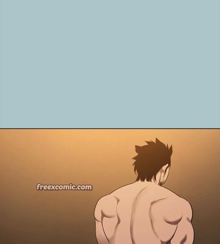 进击的巨根第32話-怦然心動的情意