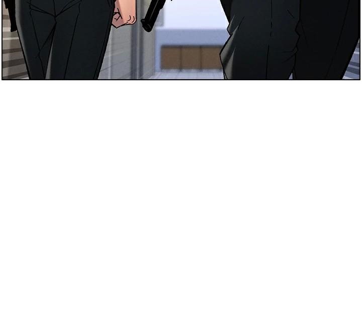 兄妹的秘密授课第49話-見識老鮑淫水炸彈