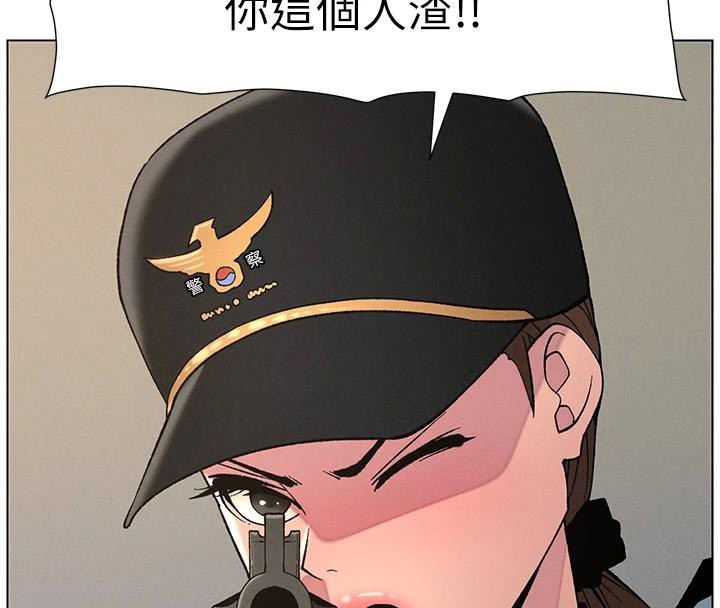 兄妹的秘密授课第49話-見識老鮑淫水炸彈