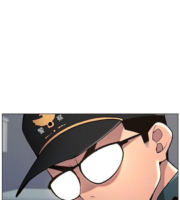 兄妹的秘密授课第49話-見識老鮑淫水炸彈