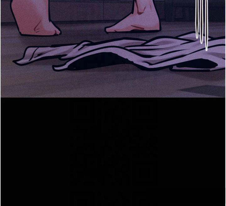 选手村:母猪调教第18話-妳很喜歡被我硬上吧?