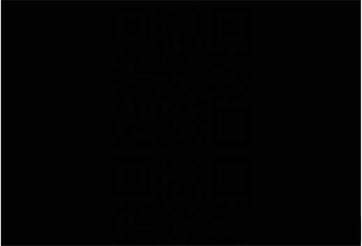 选手村:母猪调教第18話-妳很喜歡被我硬上吧?