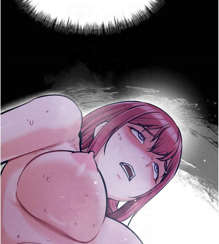 选手村:母猪调教第18話-妳很喜歡被我硬上吧?