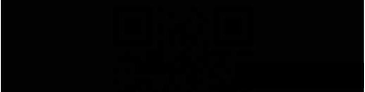 选手村:母猪调教第18話-妳很喜歡被我硬上吧?