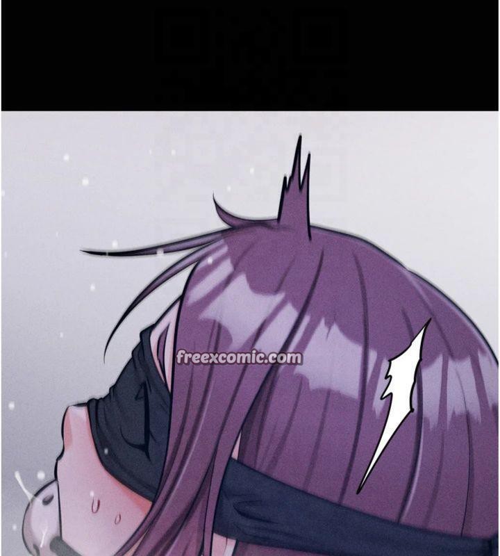 选手村:母猪调教第18話-妳很喜歡被我硬上吧?