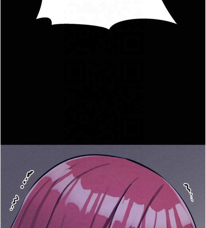 选手村:母猪调教第18話-妳很喜歡被我硬上吧?