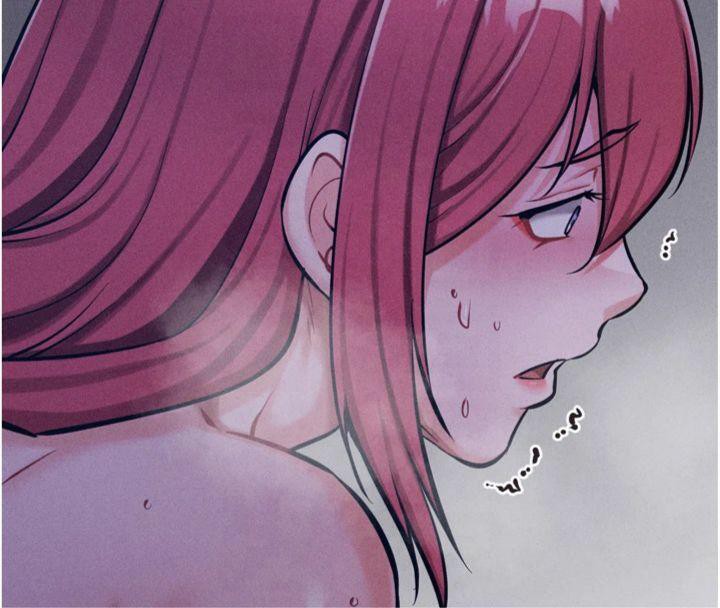 选手村:母猪调教第18話-妳很喜歡被我硬上吧?