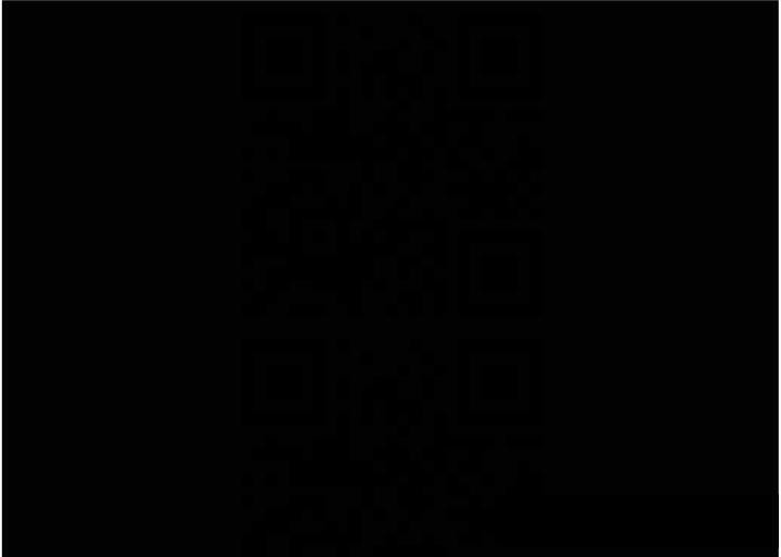 选手村:母猪调教第18話-妳很喜歡被我硬上吧?