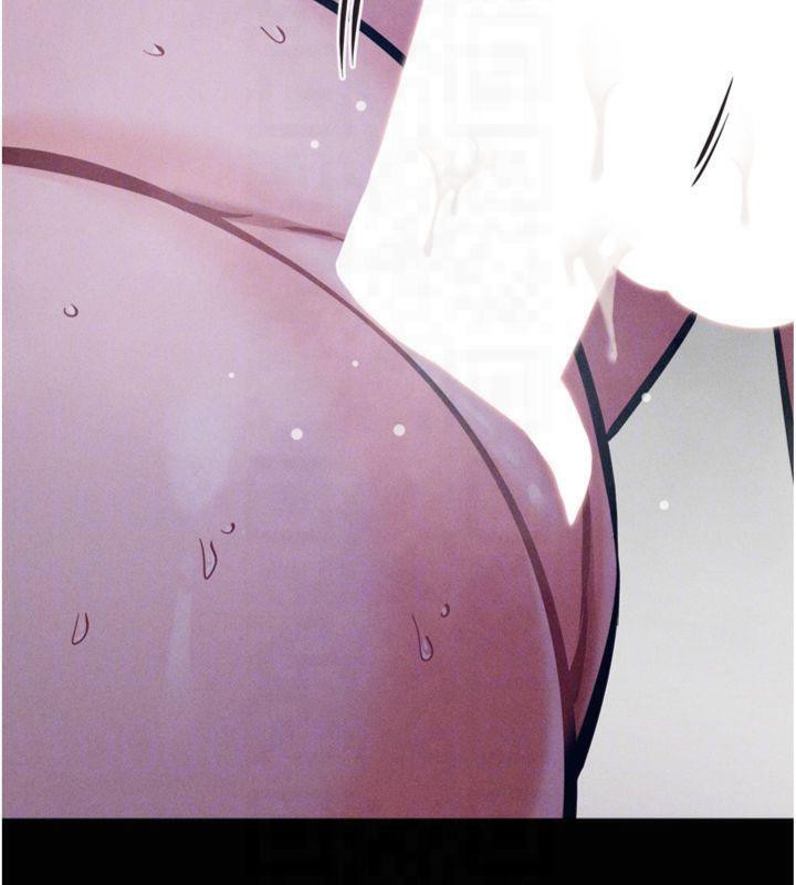 选手村:母猪调教第18話-妳很喜歡被我硬上吧?