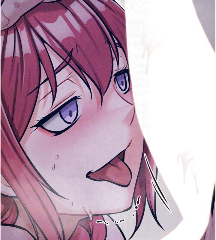 选手村:母猪调教第18話-妳很喜歡被我硬上吧?