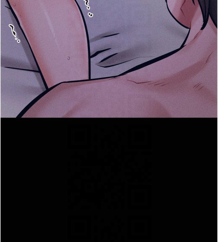 选手村:母猪调教第18話-妳很喜歡被我硬上吧?