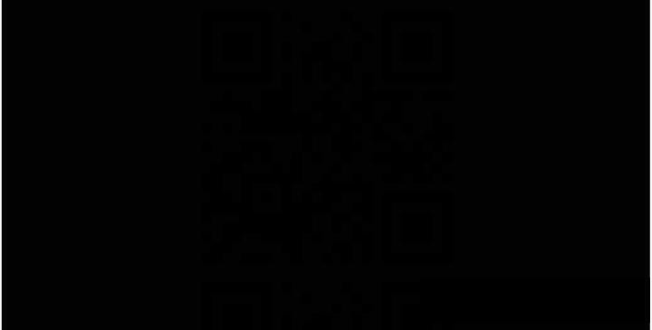 选手村:母猪调教第18話-妳很喜歡被我硬上吧?