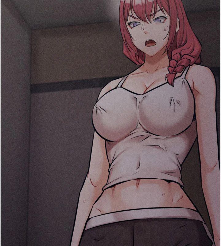 选手村:母猪调教第18話-妳很喜歡被我硬上吧?