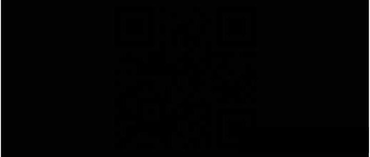 选手村:母猪调教第18話-妳很喜歡被我硬上吧?