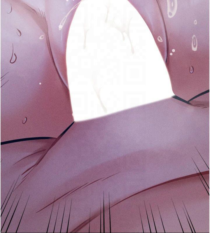 选手村:母猪调教第18話-妳很喜歡被我硬上吧?