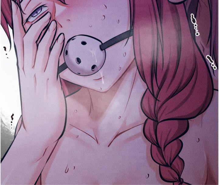 选手村:母猪调教第18話-妳很喜歡被我硬上吧?