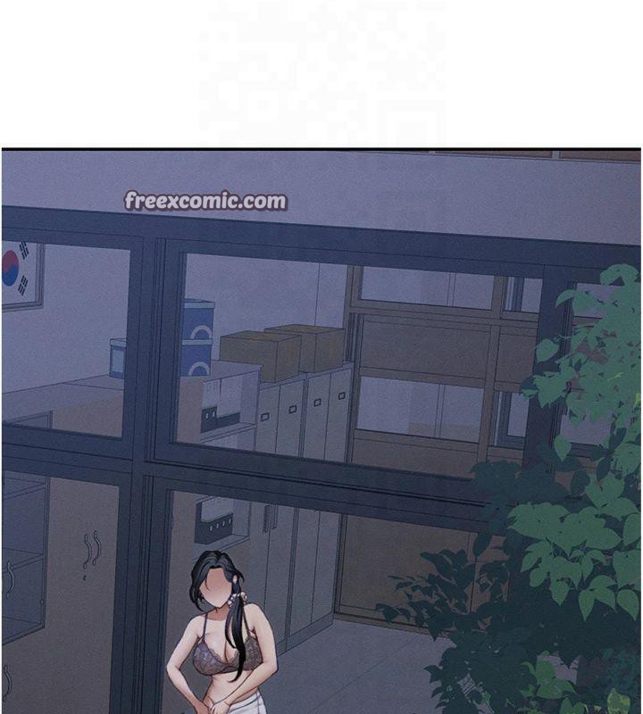 太妹攻略指南第13話-老師，妳想頂替若瑜嗎?