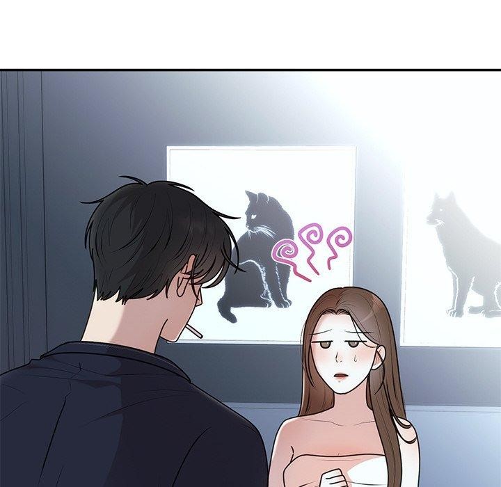 婚姻束缚第23話