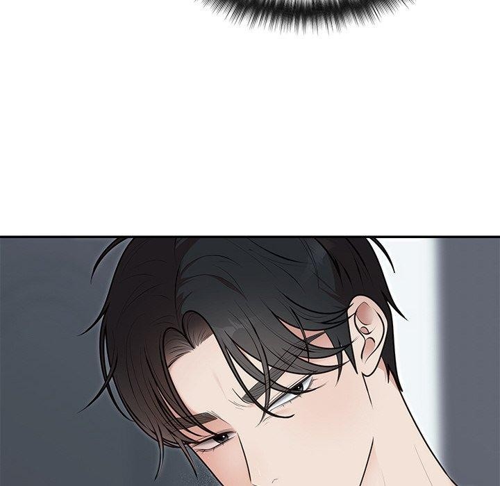 婚姻束缚第23話