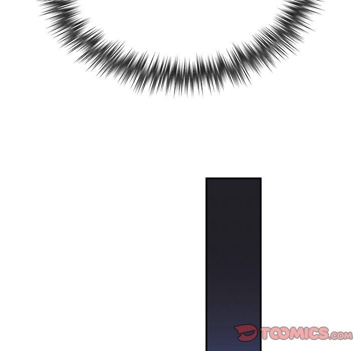 婚姻束缚第23話