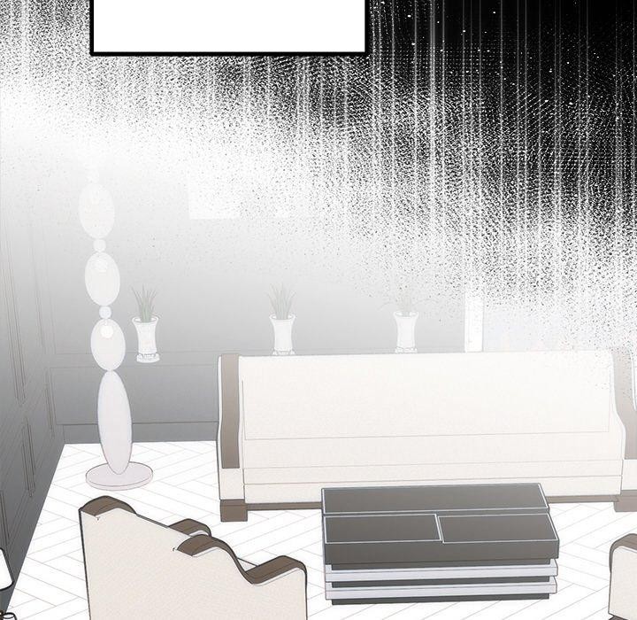 婚姻束缚第23話