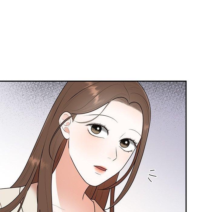 婚姻束缚第23話