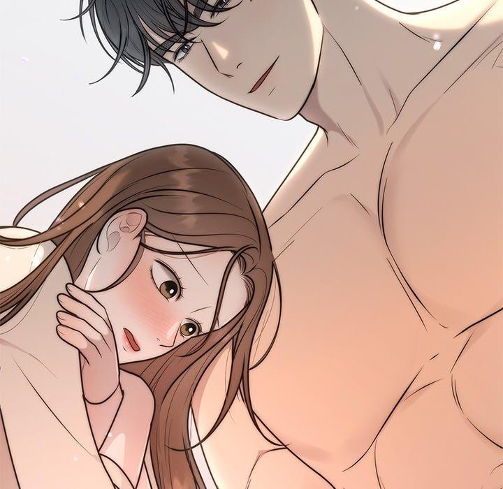 婚姻束缚第23話