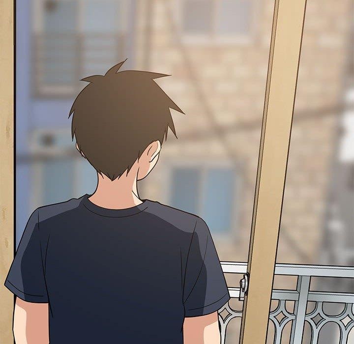 难缠姐妹偏要和我同居第35話