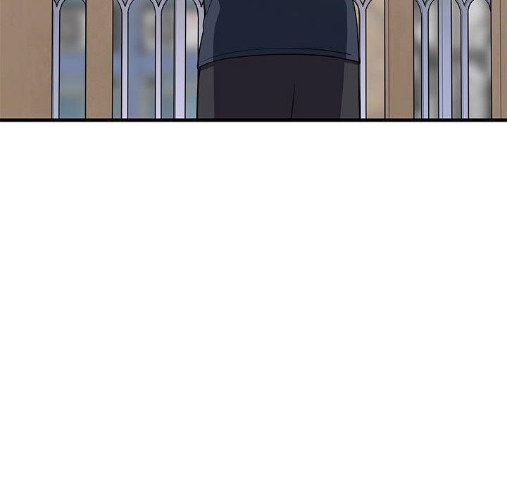 难缠姐妹偏要和我同居第35話