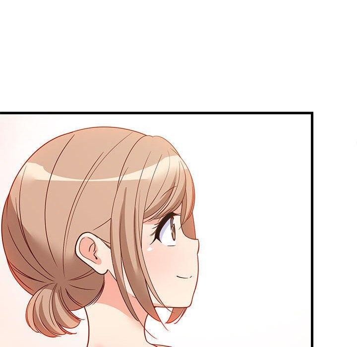 难缠姐妹偏要和我同居第35話