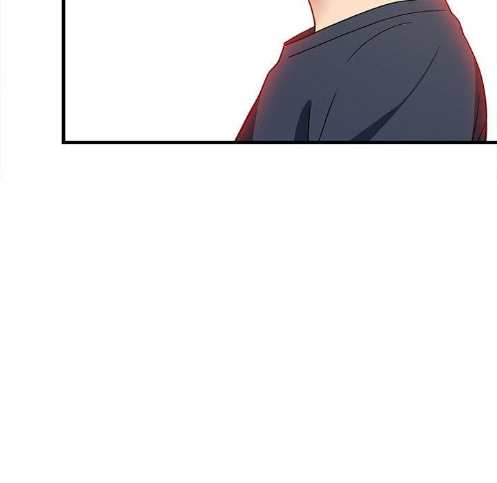 难缠姐妹偏要和我同居第35話