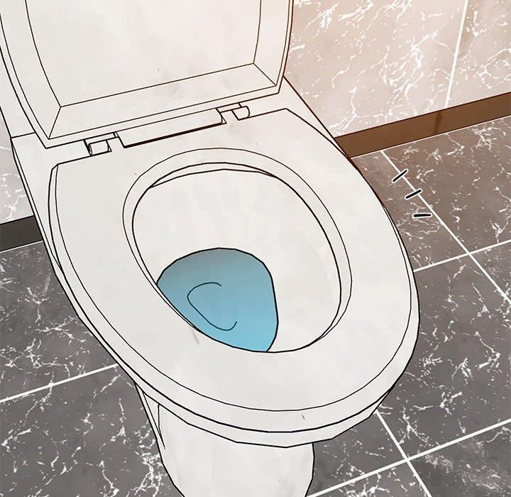 难缠姐妹偏要和我同居第35話