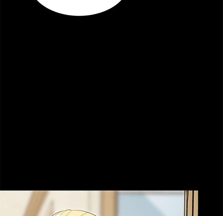 难缠姐妹偏要和我同居第35話