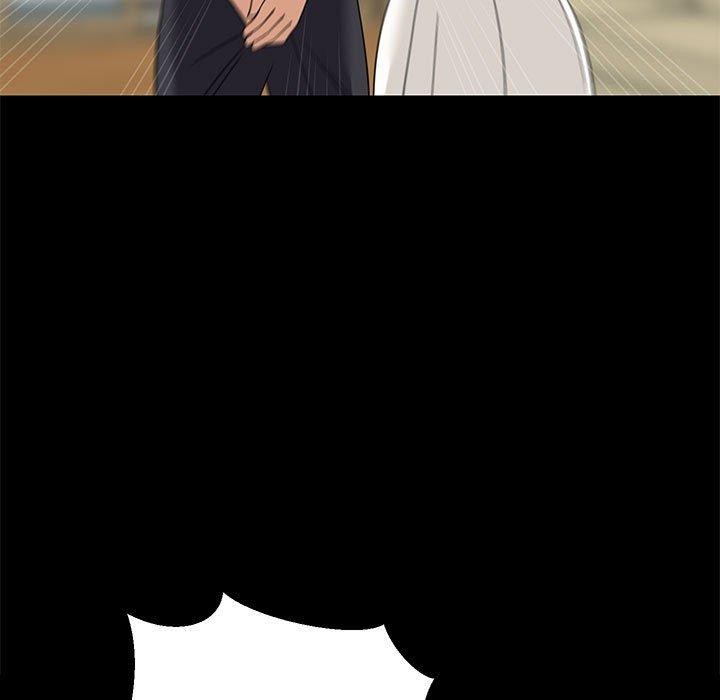 难缠姐妹偏要和我同居第35話