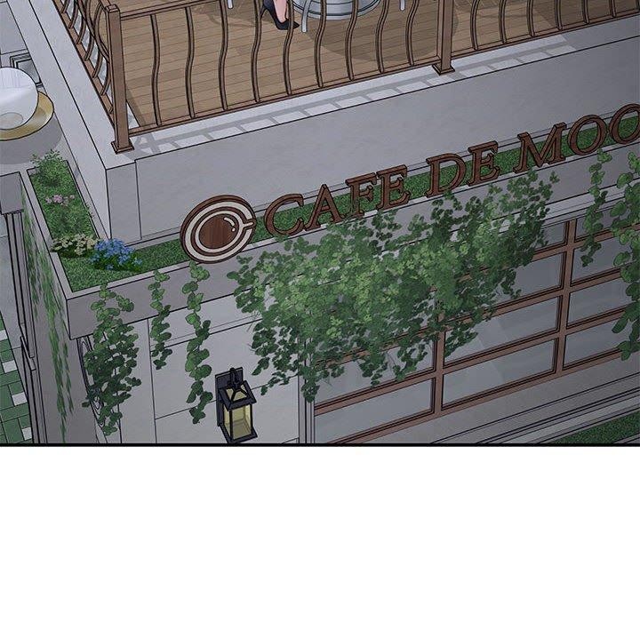 极乐之神第34話