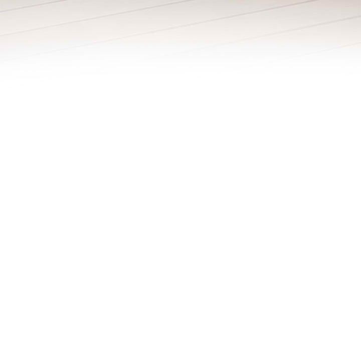 极乐之神第34話