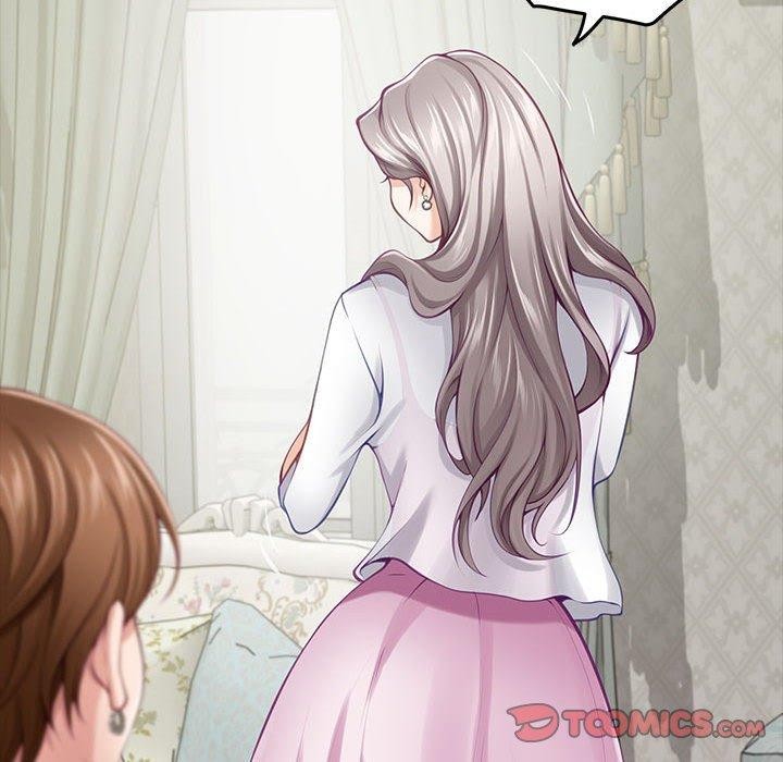 极乐之神第34話