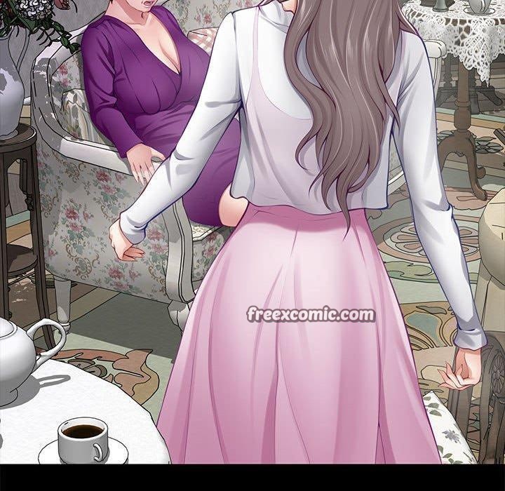 极乐之神第34話